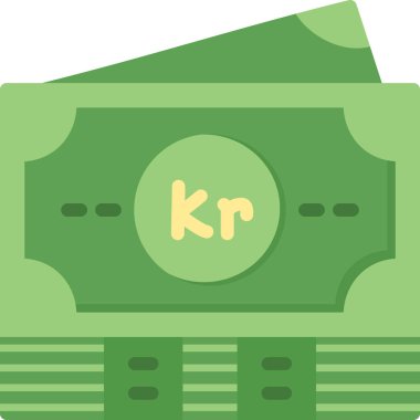 Makas vektörü En iyi simge