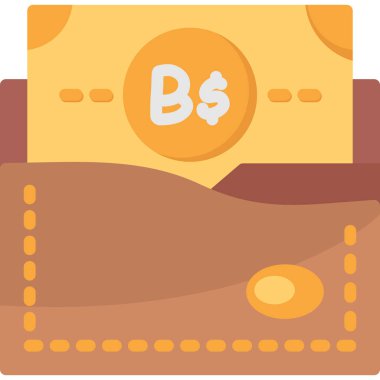 para web simgesi basit tasarım