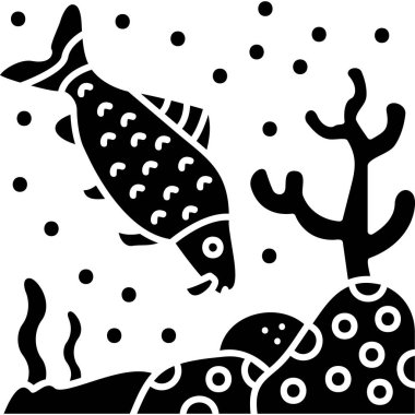 Tekstil, kumaş, tekstil ve web tasarımı için vektör deseni.