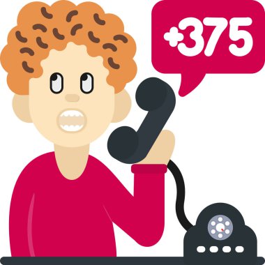 Müşteri destek merkezi