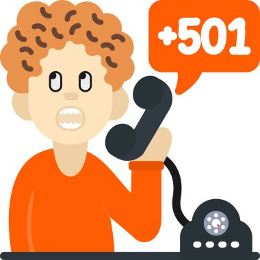 10 numaralı genç bayan.