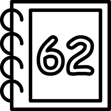 inşaat endüstrisi simgesi ana hatlarıyla oluşturuluyor