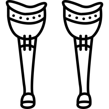 karnaval maskesi web simgesi