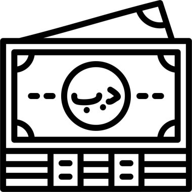 Ses kaseti. Web simgesi tasarımı