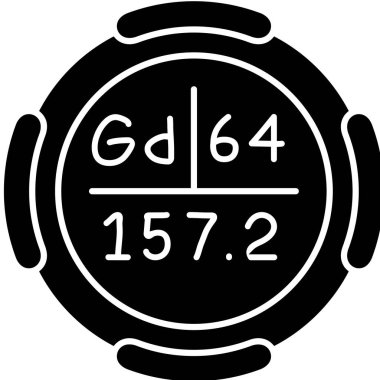 Makas vektörü En iyi simge