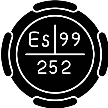 Ana hatlarıyla 24 saat müşteri hizmetleri simgesi