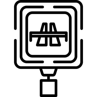 İnsansız hava aracı kontrol simgesi