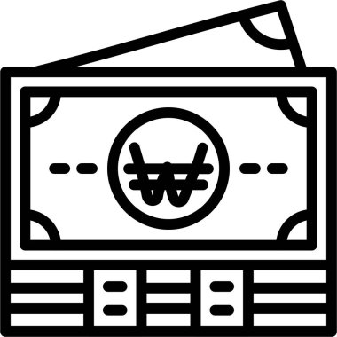 Kredi kartıyla. Web simgesi