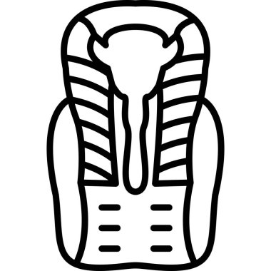 Göğüs kanseri ikonu. Beyaz arkaplanda izole edilmiş web tasarımı için meme kanseri vektör simgesi