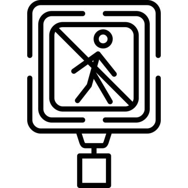 Kamera yok. Basit tasarım