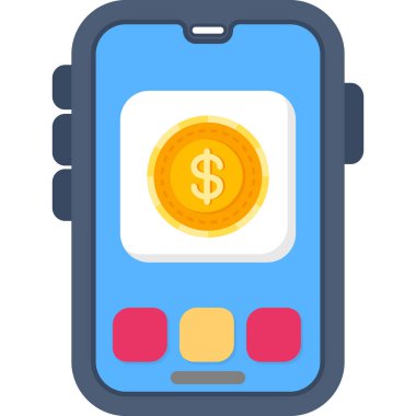 Bozuk parayla cep telefonu