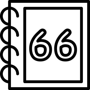 Kişisel ve ticari kullanım için resim simgesi...