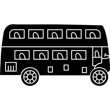 Makas vektörü En iyi simge