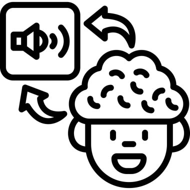 Bulut hesaplama. Basit resimleme