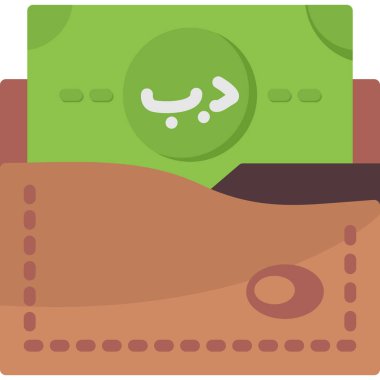 para web simgesi, vektör illüstrasyonu