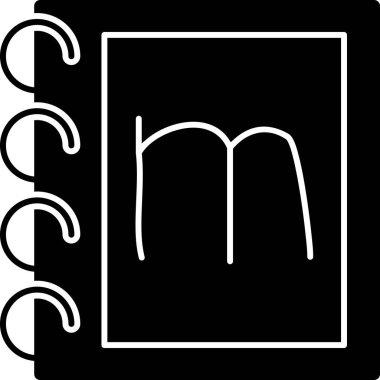 alfabe harfi, alfabe yazı tipi, tipografi