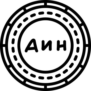 Kişisel ve ticari kullanım için çizim...