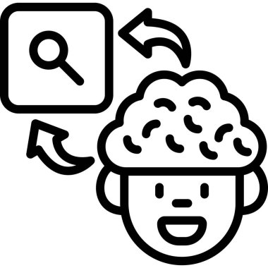 ağ verileri. Basit tasarım