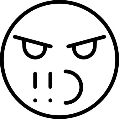 Özet biçiminde duygu simgesi