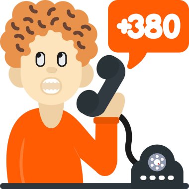 219 numaralı telefonu kullanan genç adam.