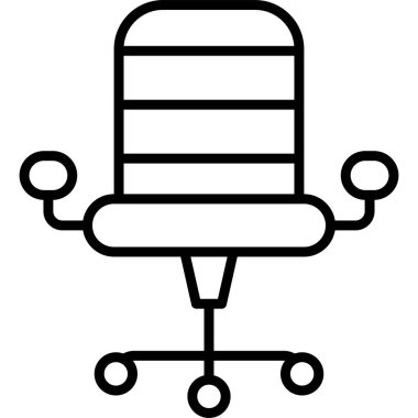 mikrofon simgesi vektör illüstrasyonu