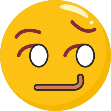 yüz ifadesi ifade vektörü, basit