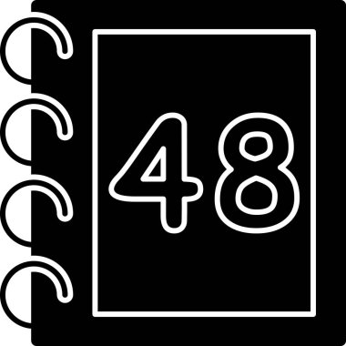 Kişisel ve ticari kullanım için çizim...