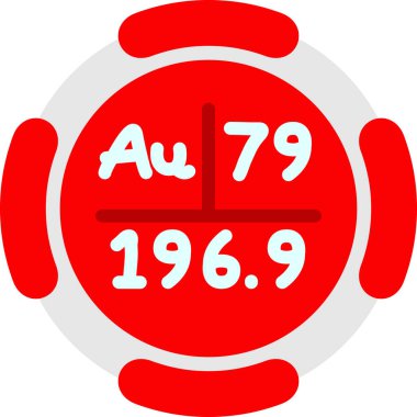 979 simge tasarımı