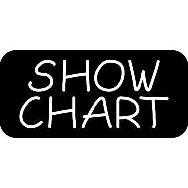 Metin gösterimi ile kare kare