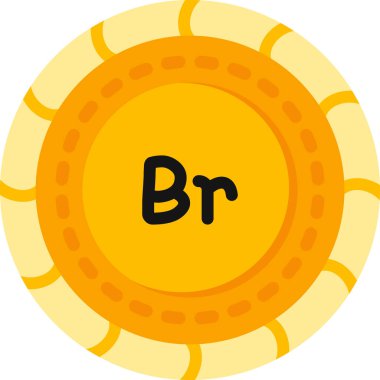 a b-b 'nin simge tasarımı