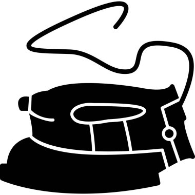 Mutfak aletleri. resimleme tasarımı