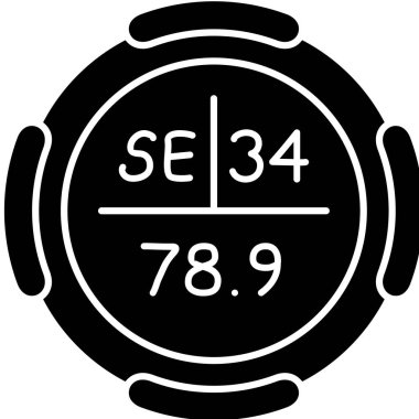 Kişisel ve ticari kullanım için vektör illüstrasyonu