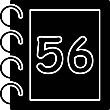 Kişisel ve ticari kullanım için resim simgesi...