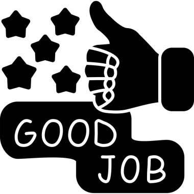 İyi işti. Basit tasarım