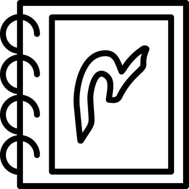 Kişisel ve ticari kullanım için resim simgesi...