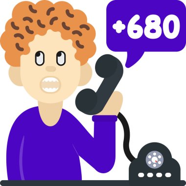 Konuşma balonu olan telefon tamircisini ara.