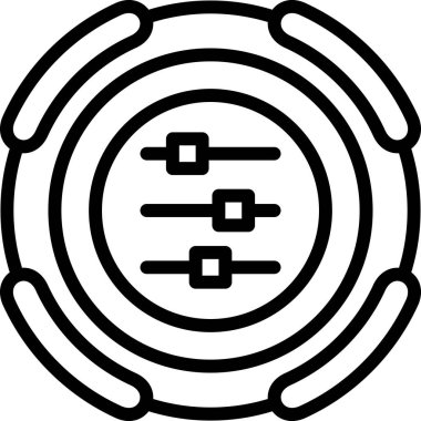 Çin Yeni Yıl ikonu