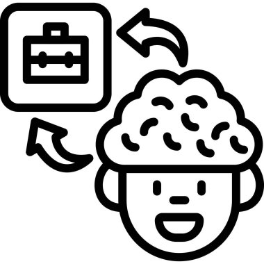 veri depolama. Basit tasarım