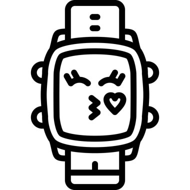 Kalp atışlı kızgın bir ukala.