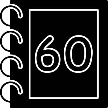 Kişisel ve ticari kullanım için çizim...