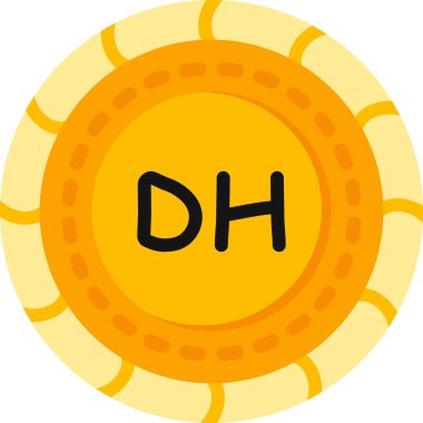 Kişisel ve ticari kullanım için çizim...