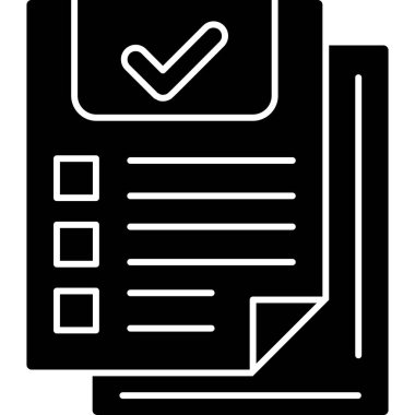 simge vektör çizim kontrol