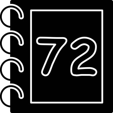 Kişisel ve ticari kullanım için çizim...