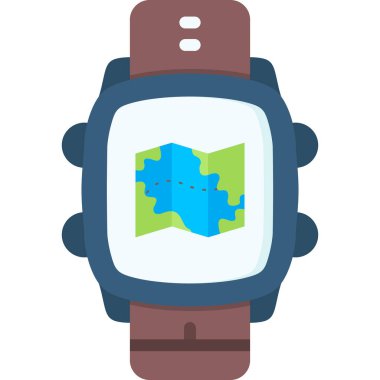 Akıllı saat ile akıllı seğirme