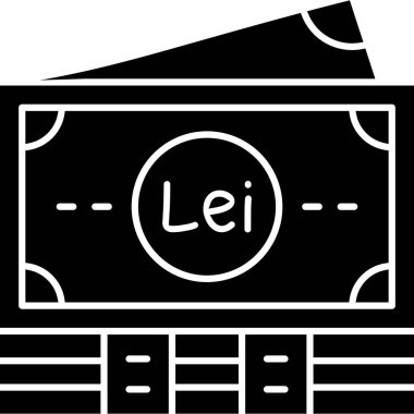 vektör Çin Yeni Yıl simgesi