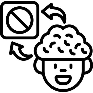 Bulut hesaplama. Basit simge