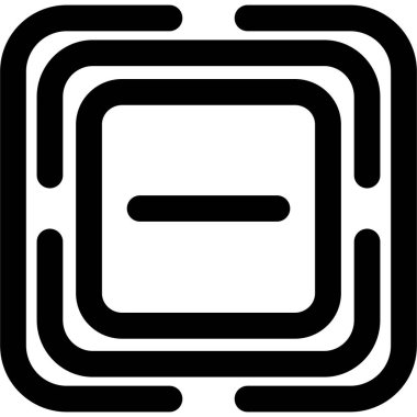 Kişisel ve ticari kullanım için çizim...