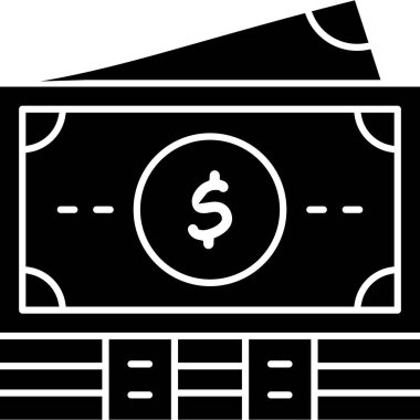 para konsepti simge tasarımı, vektör illüstrasyonu 10 eps grafik.