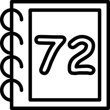 Kişisel ve ticari kullanım için resim simgesi...