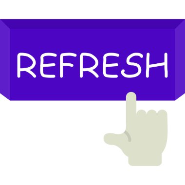 Kelimeleri gösteren bir tabela. Kavram, bir şeyin üzerinde bir şeyin ya da bir şeyin ya da birinin iki bardakla el ele tutuştuğu soyut bir çizimin anlamı.